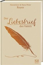 Der Liebesbrief des Vaters von