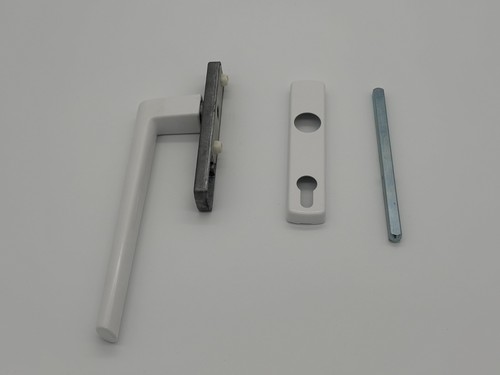 Siegenia pmhc0020 502011 hebel - siegenia, pmhc0020-502011