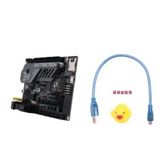  SKR  E3 V3.0 3D Hauptplatine