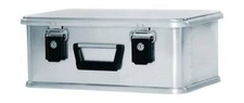 Zarges Aluminiumbox Mini XS
