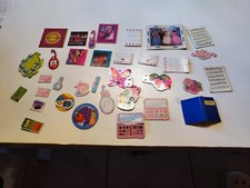 Alte Barbie Mattel Zubehör