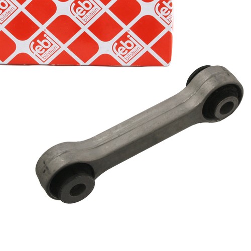 Febi 36873 koppelstange für - febi,
