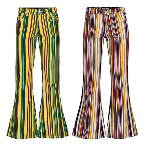 Neu madcap retro 60s - madcap,