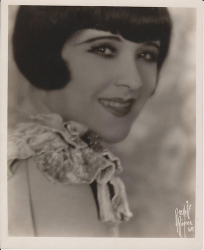 Margaret livingston - margaret,