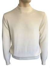 Herren Pullover Strickpullover