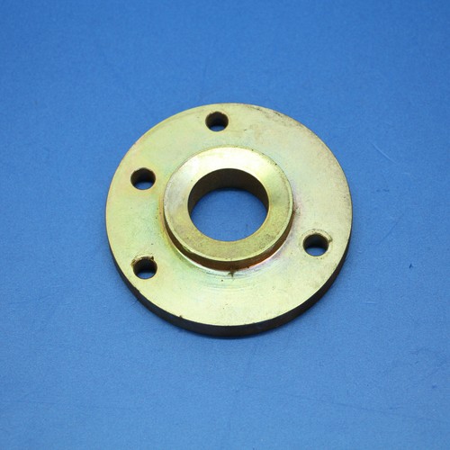 Mazda halter riemenscheibe - mazda,