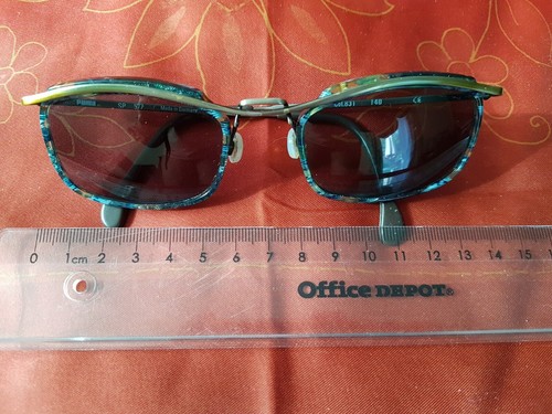 Puma sonnenbrille - puma,