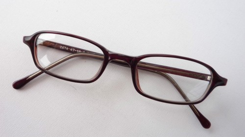Brillengestell herrenbrille - brillengestell,