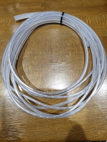 Länge 220 240v led - länge, 220-240v