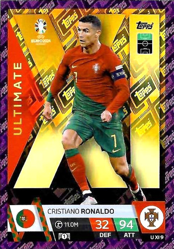 190 topps match - 190,