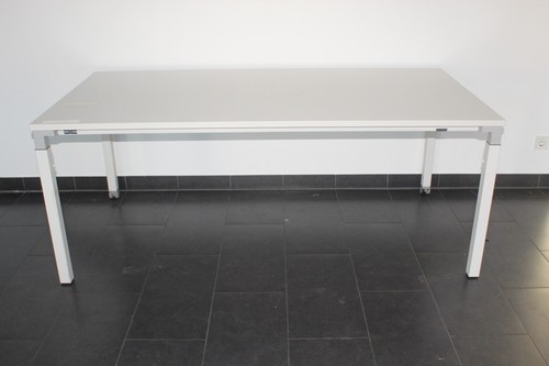 Schreibtisch bürötisch - schreibtisch,