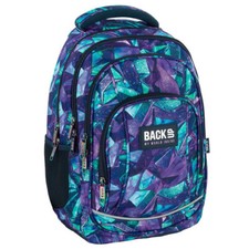 BackUP Schulrucksack Rucksack