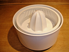 BOSCH ZITRUSPRESSE MUZ6 ZP1