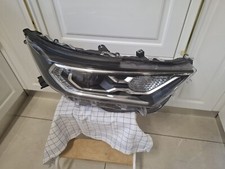 Toyota RAV4 LED Scheinwerfer Rechts