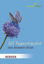 Einfach leben 365 - einfach, leben.