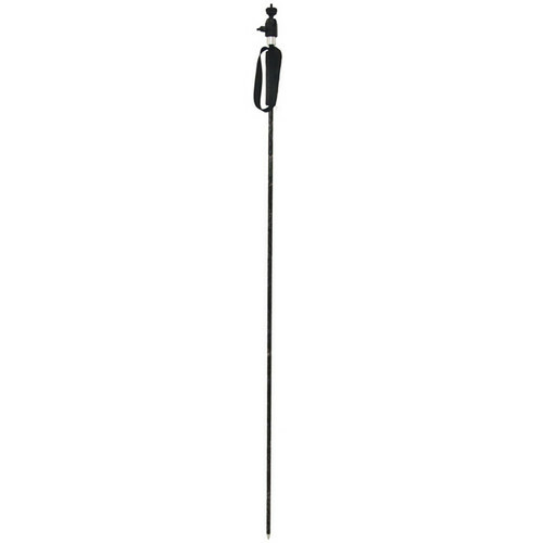 Delkin devices fat gecko - delkin,