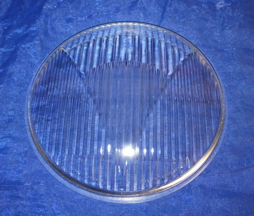 Nos hella k116541 - hella, k116541-716