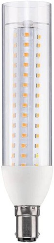 Paulmann led leuchtmittel - ,