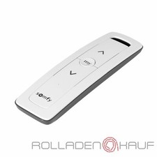 Funk Handsender Somfy Situo 1