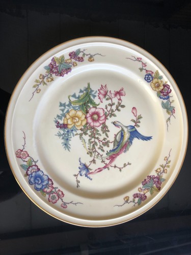 Rosenthal winifred teller - rosenthal,