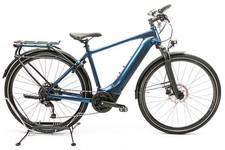 Giant Explore E+2 GTS SynDrive Sport 500Wh Pedelec E-Bike Trekking Tour City
