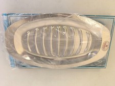 WMF Spargel Chromargan