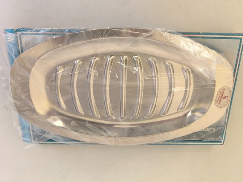 Wmf spargel chromargan - spargel,