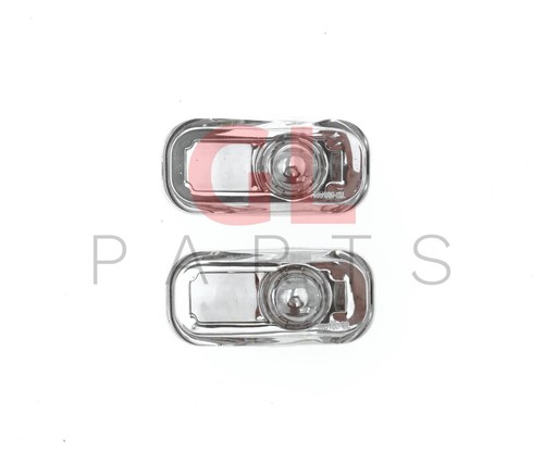 For honda civic - for, sdn