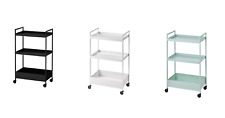 IKEA NEU NISSAFORS Trolley