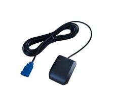 GPS Antenne Fakra Navi 3 Meter