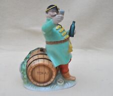 HEREND Porzellan UNGARISCHER