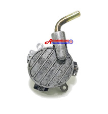 Unterdruckpumpe Vakuumpumpe Mercedes W202 W203 209 W210 A6112300065 A61123065