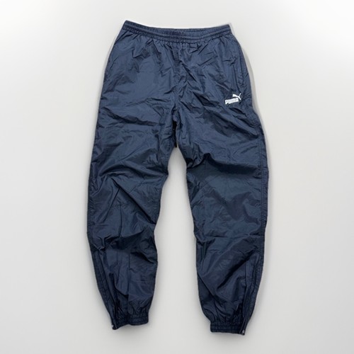 Puma vintage nylon - puma,