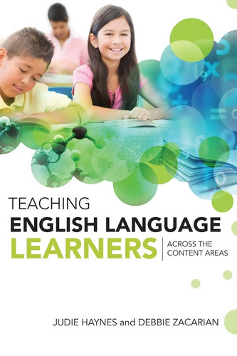 Teaching english language - teaching,