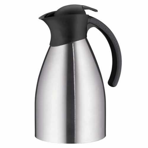 Alfi isolierkanne bono 5l - isolierkanne, 1,5l