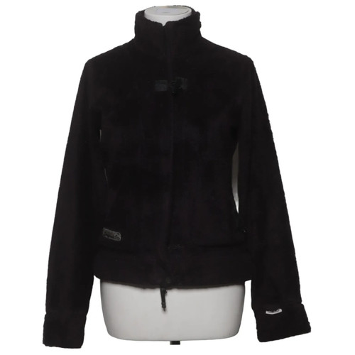 Scott fleecejacke damen - scott,, fleecejacke,