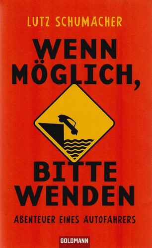 Lutz schumacher wenn - schumacher,