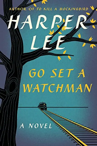 Project watchman smith - project,