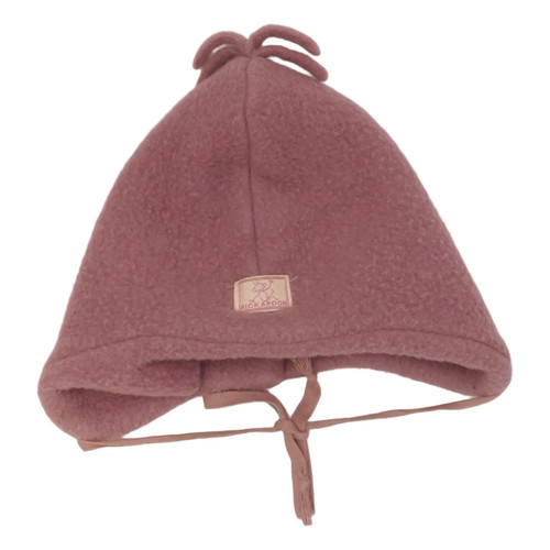 Pickapooh beanie mütze - pickapooh,, beanie-mütze
