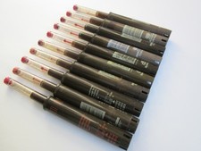 10X WASSERSTANDANZEIGER / KULTURTÖPFE 12 CM!