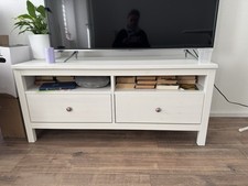 TV Schrank