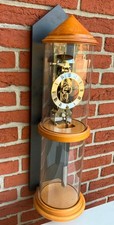 Hermle uhr wanduhr - uhr,