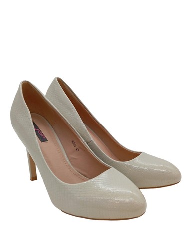 Mio hochfront pumps damen - mio, hochfront-pumps