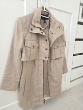 Banana Republic Jacke Trench