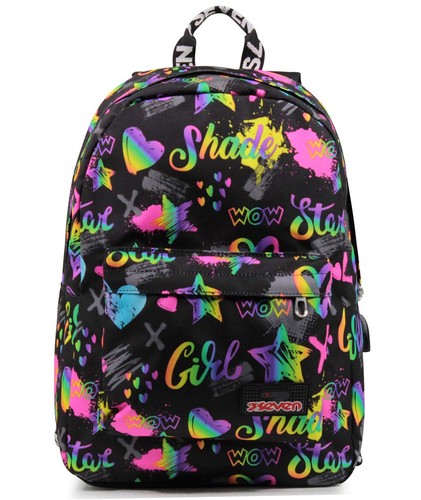 Schulranzen ischoolpack - schulranzen,,