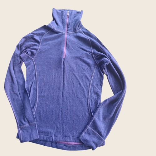 Devold damen merino - damen,