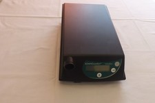 Beatmungsgerät , CPAP-Gerät