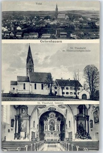 84144 w8315 geisenhausen - 84144,