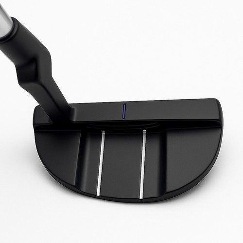 Golf herren surefire mallet - herren,