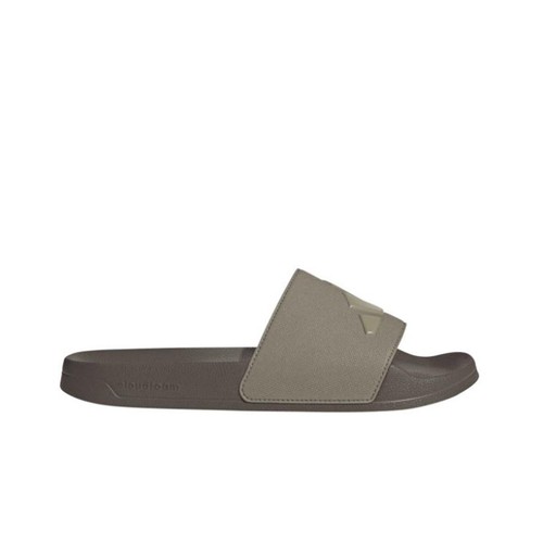 Adidas shower adilette clay - adilette,